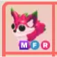 Adopt Me
