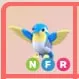 Adopt Me