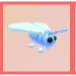 Glacier Moth
