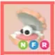 NFR - Happy Clam