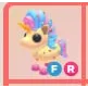 FR - Candicorn