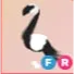 FR - Slimingo