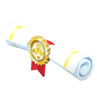 4x Pet Handler Pro Certificate