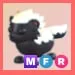 MFR - Honey Badger