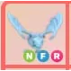 NFR - Frost Dragon