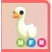 NFR - Goose