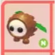 NEON - Coconut Friend