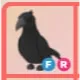 FR - Crow