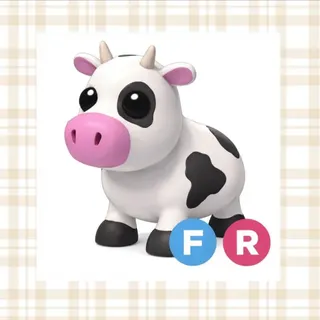 fr COW