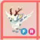 FR - Christmas Spirit