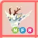 NFR - Christmas Spirit