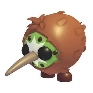 4x kiwi kiwi 