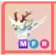 MFR - Christmas Spirit