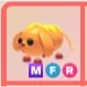 ADOPT ME