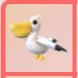 Pelican
