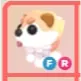 Adopt Me