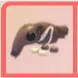 Giant Anteater