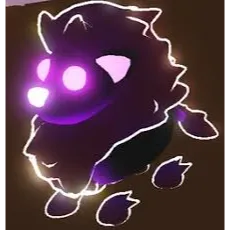 รายการภาพถ่าย