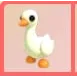 Goose