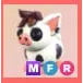 MFR - Mini Pig