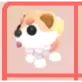 Adopt Me