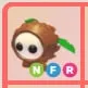 NFR - Coconut Friend
