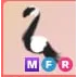 MFR - Slimingo