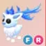ADOPT ME