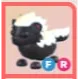FR - Honey Badger