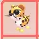 Cheetah
