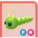 FR - Caterpillar
