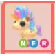 NFR - Candicorn