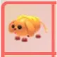 Corn Doggo