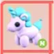 Adopt Me