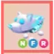NFR - Ice Wolf