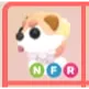 NFR - Cryptid