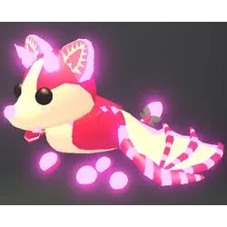 รายการภาพถ่าย