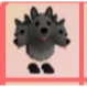 Cerberus adopt me