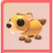 ADOPT ME