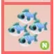 NEON - Many Mackerel
