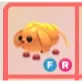 FR - Corn Doggo