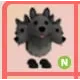 NEON - Cerberus