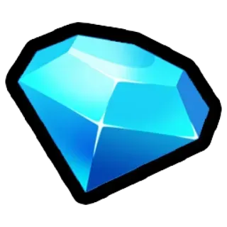 20B GEMS PET SIMULATOR 99/PS99