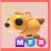 ADOPT ME