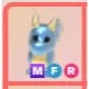 MFR - Diamond Dragon