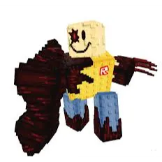 JOHN DOE 