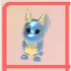 Adopt Me