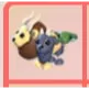 Chimera adopt me