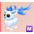 MEGA - Winter Buck