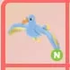 NEON - Diamond Albatross
